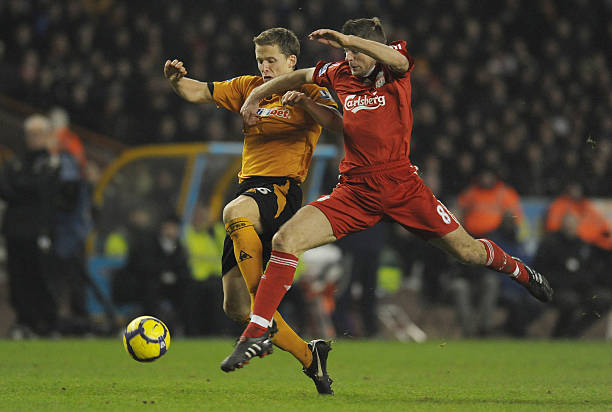 帮助球队取 帮助球队取