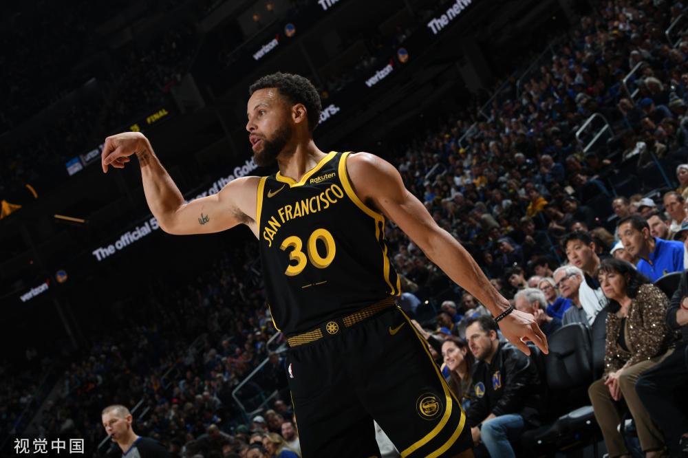 增添了无与 增添了无与