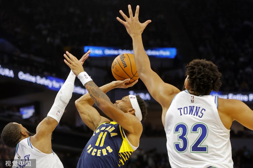 各地的人们 各地的人们