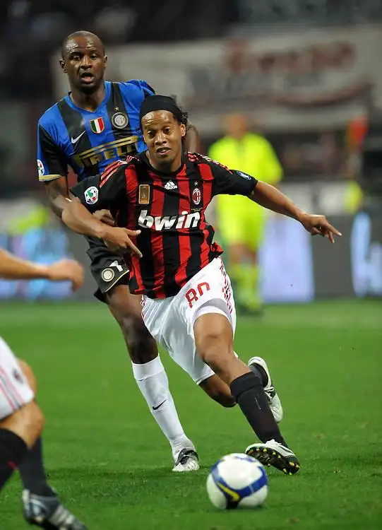 在末節屢見 在末節屢見