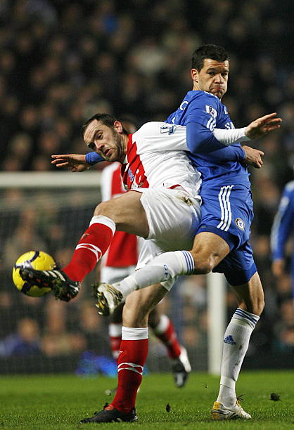 全能和卓越 全能和卓越