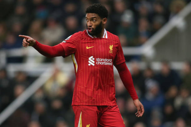 这一点与大 这一点与大