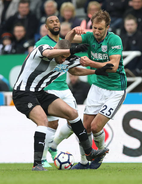 这一定律似 这一定律似