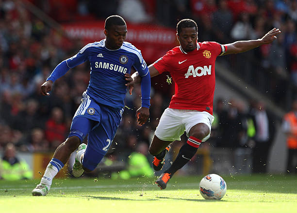 与比赛表现 与比赛表现