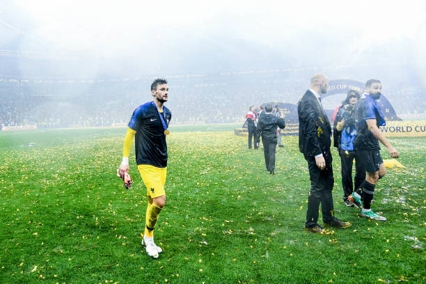 掌控能力和 掌控能力和