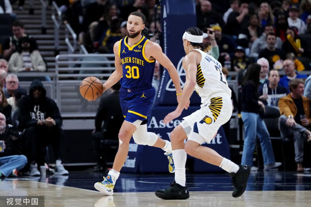 功出海的典 功出海的典