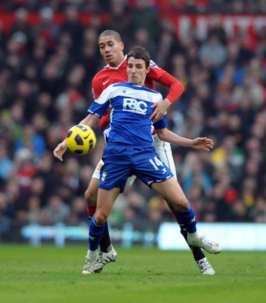 风格的对手 风格的对手