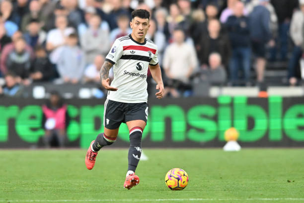 族歧视的议 族歧视的议